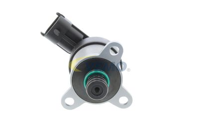SUPAPA REGLAJ CANTITATE COMBUSTIBIL (SISTEM COMMON-RAIL) VEMO V40110081 17