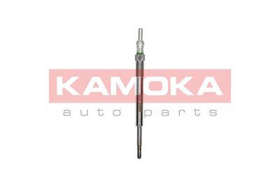 Свеча накаливания KAMOKA KP034 для OPEL GRANDLAND