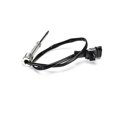 SENZOR TEMPERATURA GAZE EVACUARE DELPHI TS3041812B1 10