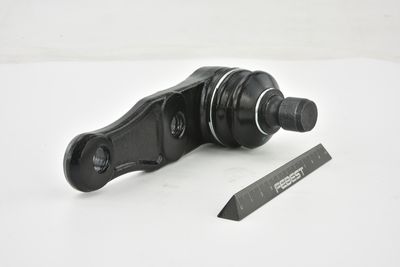 360 Grad Ansicht 43
