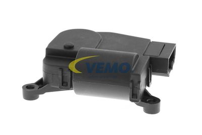 ELEMENT DE REGLARE CLAPETA CARBURATOR VEMO V10771080 38