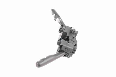 LENKSTOCKSCHALTER VEMO V33800011 5