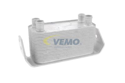 RADIATOR ULEI ULEI MOTOR VEMO V48600030 57