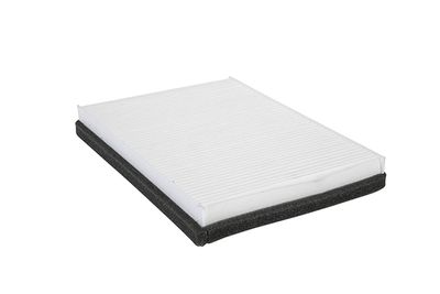 FILTER INNENRAUMLUFT CONTINENTAL 28000210472 17