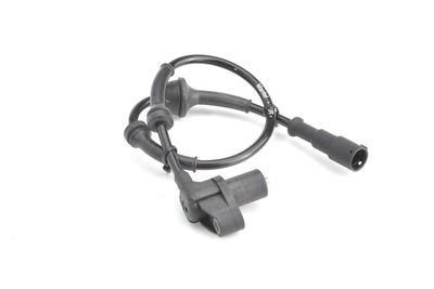 SENSOR RADDREHZAHL BOSCH 0265006407 26