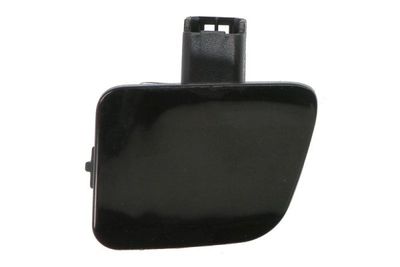 Мигач BLIC 5406-25-0047106P