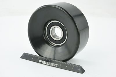 ROLA INTINZATOR CUREA TRANSMISIE FEBEST 2987DIII 6