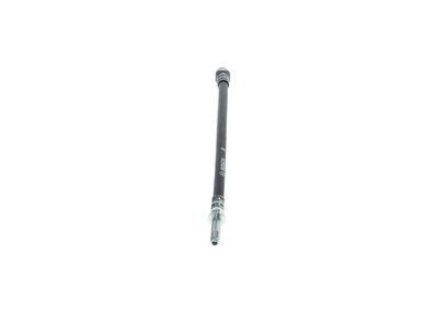 BREMSSCHLAUCH BOSCH 1987481B55 1