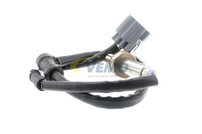 LAMBDASONDE VEMO V26760008 41