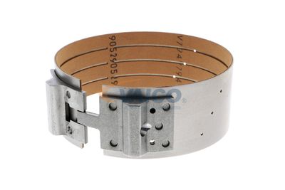 BANDA FRANARE CUTIE VITEZE AUTOMATA VAICO V307458 15