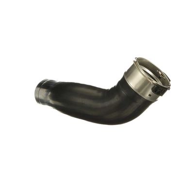 FURTUN EAR SUPRAALIMENTARE GATES 091602 16