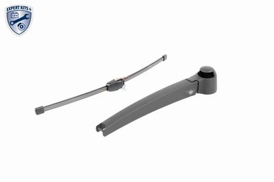 WISCHARM-SATZ SCHEIBENREINIGUNG VAICO V105082 4