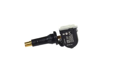 RADSENSOR REIFENDRUCK-KONTROLLSYSTEM SKF VKRA110015 8