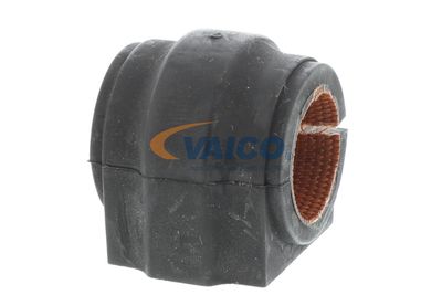 LAGERUNG STABILISATOR VAICO V209713 26