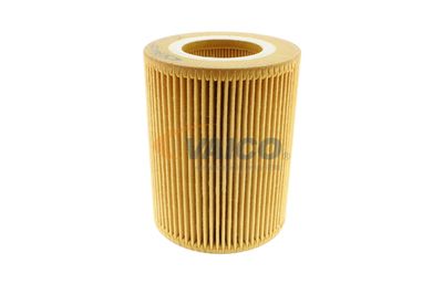 ÖLFILTER VAICO V480012 26