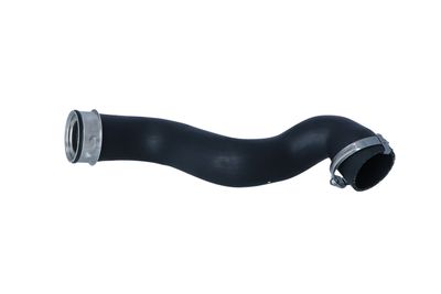 LADELUFTSCHLAUCH NRF 166068 5