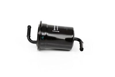 FILTRU COMBUSTIBIL CONTINENTAL 28000230732 19