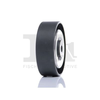 ROLA GHIDARE/CONDUCERE CUREA TRANSMISIE FA1 RZ1005903 8