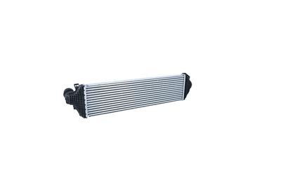 INTERCOOLER COMPRESOR NRF 309120 22