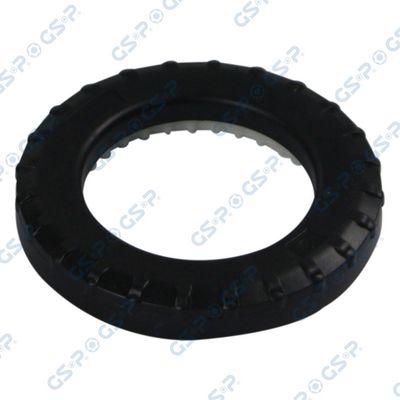 RULMENT SARCINA AMORTIZOR GSP 519960