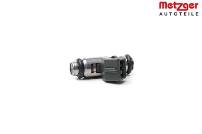 INJECTOR METZGER AUTOTEILE 0920109 36
