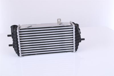 LADELUFTKüHLER NISSENS 96144 23