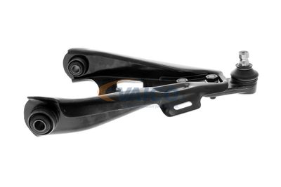 LENKER RADAUFHäNGUNG VAICO V469529 11