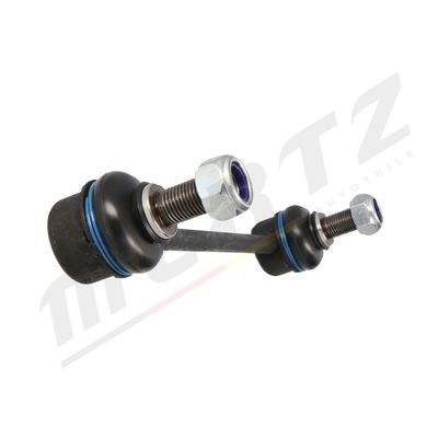 Vorschau Stange/Strebe, Stabilisator Ansicht 4