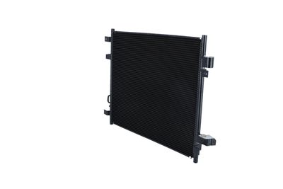 CONDENSATOR CLIMATIZARE NRF 350418 33