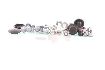 SET MONTARE AMORTIZOR GH GH389933 59