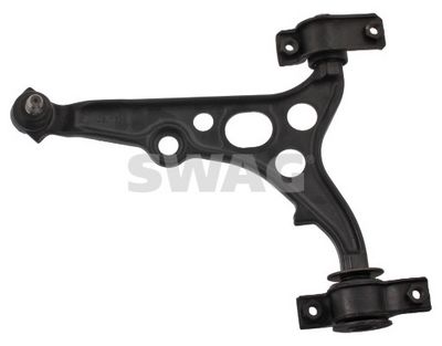 BRAT SUSPENSIE ROATA