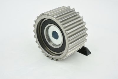 ROLA GHIDARE/CONDUCERE CUREA DISTRIBUTIE FEBEST 0888FOR 33