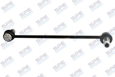биалета TEKNOROT H-420A