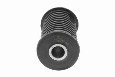 LAGERUNG BLATTFEDER VAICO V401542 8