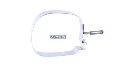 SUPORT SISTEM DE ESAPAMENT WALKER 80596 3