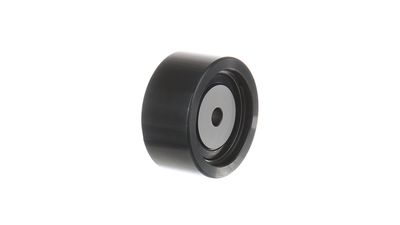 ROLA GHIDARE/CONDUCERE CUREA DISTRIBUTIE SKF VKM21151 25