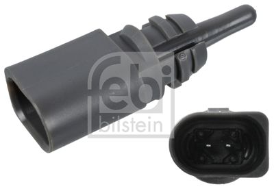 SENZOR TEMPERATURA EXTERIOARA FEBI BILSTEIN 174273