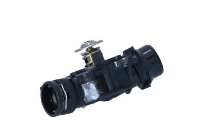 TERMOSTAT LICHID RACIRE NRF 725091 24