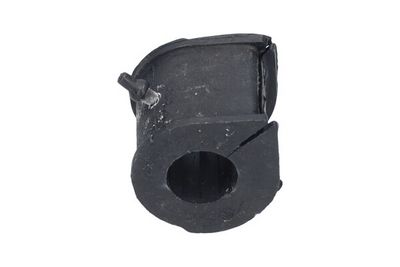 Kavo Parts Skersinio stabilizatoriaus įvorių komplektas