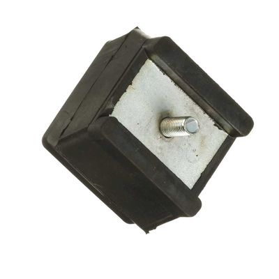 LAGERUNG MOTOR GATES ETM1601 54