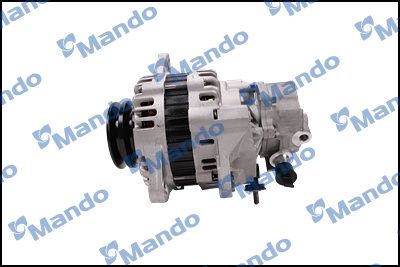 GENERATOR / ALTERNATOR MANDO BN3730042910 3