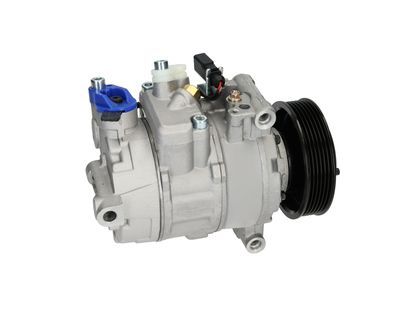 KOMPRESSOR KLIMAANLAGE BOSCH 1986AD1322 15