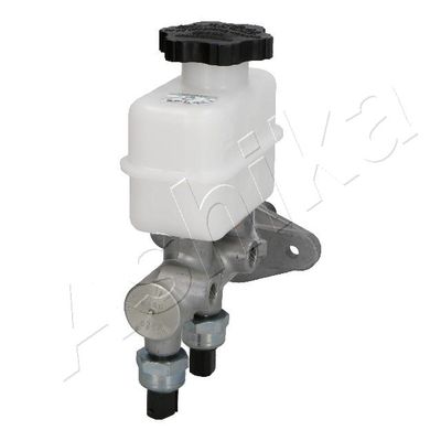 POMPA CENTRALA FRANA ASHIKA 680SS01 4