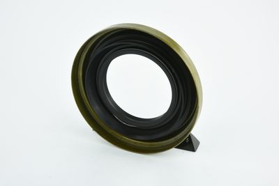 SIMERING AX CARDANIC FEBEST 95HDS38620513X 30