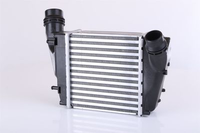 INTERCOOLER COMPRESOR NISSENS 96452 8