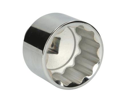 KRAFT-STECKNUSS ANTRIEBSWELLE KS TOOLS 1509775 39