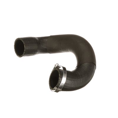 LADELUFTSCHLAUCH GATES 090526 29