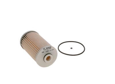 FILTRU COMBUSTIBIL BOSCH F026402829 28
