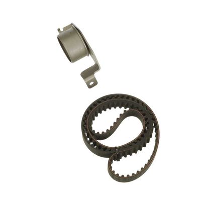 SET CUREA DE DISTRIBUTIE GATES K015445XS 54