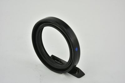 SIMERING AX CARDANIC FEBEST 95GAY33430707C 33